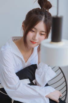 美眉的变态茅房